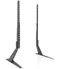 Image de Aisens Support Tv Dt80f-305