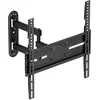 Image de Aisens Support Mural Pour Tv Wt65tsle-321