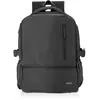 Image de Aisens Sac à Dos Pour Ordinateur Portable Asbg-bp086-bk