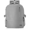 Image de Aisens Sac à Dos Pour Ordinateur Portable Asbg-bp087-gr