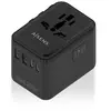 Image de Aisens Chargeur Mural Usb-c 2a3c09 35w