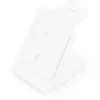 Image de Aisens Chargeur Sans Fil Asch-15w4wc063-w