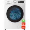 Image de Evvo Lave-linge à Chargement Frontal Nature 12