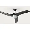 Image de Evvo Ventilateur De Plafond V522