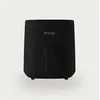 Image de Evvo Friteuse à Air Tasty 1700w