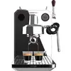 Image de Cecotec Baristeo Intima, Machines à expresso, Argent