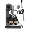 Image de Cecotec Machine à Expresso Baristeo Intima