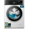 Image de Cecotec Lave-linge à Chargement Frontal Bolero Dresscode 12500 Inverter