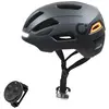 Image de Cecotec Casque Urbain Brainguard Flash