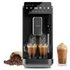 Image de Cecotec Machine à Café à Vapeur Cremmaet Lungo, Machine à café automatique