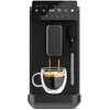 Image de Cecotec Machine à Expresso Cremmaet Lungo Steam