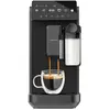Image de Cecotec Machine à Expresso Cremmaet Lungo Latte