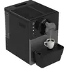 Image de Cecotec Machine à Café Super Automatique Cremmaet Cube