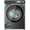 Image de Cecotec Lave-linge à Chargement Frontal Bolero Dresscode 10970 Direct Drive