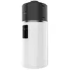 Image de Cecotec Thermo électrique Vertical Aerothermal 80l
