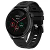 Image de Dcu Tecnologic Montres Connectée Gps Geotrack Amoled