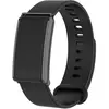 Image de Dcu Tecnologic Bracelet D'activité Fitband