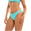 Image de Siroko Bikini Ibz