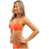 Image de Siroko Bikini Ibz