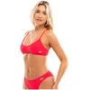 Image de Siroko Bikini Ibz Cala