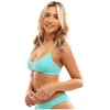 Image de Siroko Bikini Ibz Cala