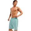 Image de Siroko Short De Bain Ibz Buzzer