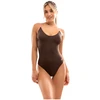 Image de Siroko Maillot De Bain Ibz