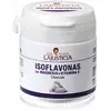 Image de Ana Maria Lajusticia Isoflavones Avec Magnésium Et Vitamine E Saveur Neutre 30 Unités