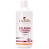 Image de Ana Maria Lajusticia Collagène Collagen Magnesium + Vitamin C Cherry