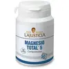 Image de Ana Maria Lajusticia Comprimés Magnesio Total 5 Salts Saveur Neutre 100 Unités