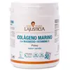 Image de Ana Maria Lajusticia Collagène Marin Marine Collagen Magnesium + Vitamin C Watermelon Powder