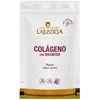 Image de Ana Maria Lajusticia Collagène Doypack Magnesium Fraise 350g