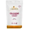 Image de Ana Maria Lajusticia Collagène Doypack Magnesium+c Saveur Neutre