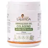 Image de Ana Maria Lajusticia Collagène Collagen Amino Acids Cookies & Cream Powder