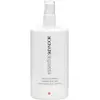 Image de Skeyndor, Nettoyant pour le visage, Essentiel (Tonique visage, 250 ml)