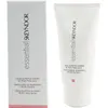 Image de Skeyndor, Crème visage, Essentiel (50 ml, Crème 24h)