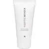 Image de Skeyndor, Nettoyant pour le visage, Essentiel (Exfoliant nettoyant, 50 ml)