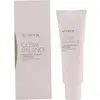 Image de Skeyndor, Sérum visage, Clear Balance (50 ml)