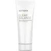 Image de Skeyndor, Masque pour le visage, Clear Balance (75 ml)