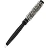 Image de Termix Professional Ø17 Ronde borstel