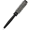 Image de Termix Professional Ø28 Ronde borstel