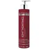 Image de Abril Et Nature, Gel pour cheveux, Crème Dinamic 200ml (Crème capillaire, 200 ml)