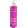 Image de Abril Et Nature, Masque capillaire, Masque instantané contre les frisottis Nature 200ml (200 ml)