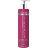 Image de Abril Et Nature, Masque capillaire, Masque instantané énergisant 200ml (200 ml)