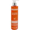 Image de Abril Et Nature, Shampoing, Bain Shampooing Réhydratation 250ml (Shampoing liquide, 250 ml)