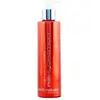 Image de Abril Et Nature, Masque capillaire, Instannt Mask Réhydratation 200ml (200 ml)