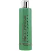 Image de Abril Et Nature, Shampoing, Shampooing Bain Cell Innove 250ml (Shampoing liquide, 250 ml)
