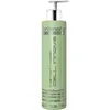 Image de Abril Et Nature, Masque capillaire, Masque instantané Cell Innove 200ml (200 ml)