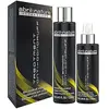 Image de Abril Et Nature, Masque capillaire, Traitement Anti-Dandruff 250ml 100ml (350 ml)