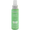 Image de Abril Et Nature, Sérum visage, Concentré Cell Innove 100ml (100 ml)